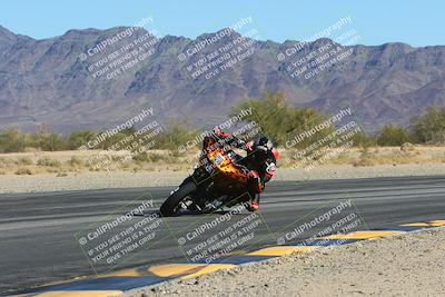 media/Mar-09-2025-TrackXperience (Sun) [[4c2000c718]]/2-Level 3/Session 2 (Turn 6 Inside)/